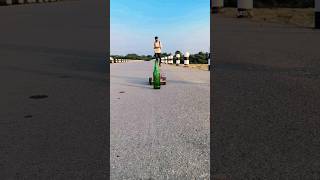 Rc Car Broken Adventure Wait For End