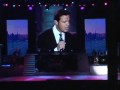 Luis Miguel- O Tu O Ninguna- 2004