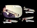 Winter Wonderland (鍵盤ハーモニカ4重奏)