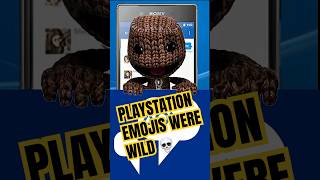 MOST USELESS PLAYSTATION 5 FEATURE 💀 #gaming #gamingshorts #playstation #ps4 #videogames #ps5