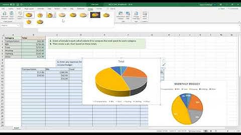 MAT-144 T2 DQ2 Explanation
