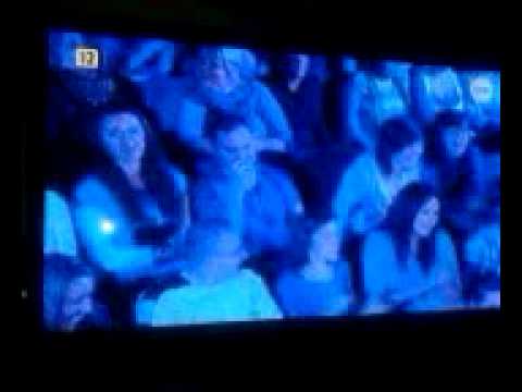 Mariusz Ryjek Adam Youtube