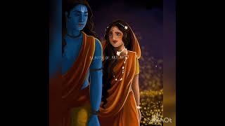 bhajan Ram ji se puch janak Puri kr nari ✨❤️