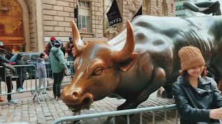 Expectativa Versus Realidade Exagerada