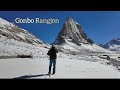 Welcome to Part 2 of our Zanskar journey! 🚙❄️