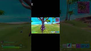 やっぱりこのショットガン相変わらず強い #fortnite #ゼロビルド #フォートナイト #fortniteclips #クリップ集 #フォトナ