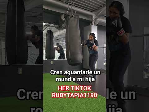 #upset #boxeo #boxing #knockout #trending #viral #canelo #mexicana#mexico#shorts