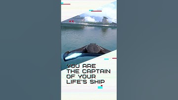 Steer Your Life Ship #FactsEnlightening #Motivation #Shorts