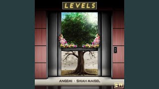 Levels - Angemi, Shiah Maisel