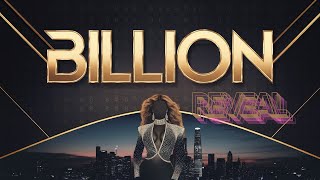 How Beyonce Built Her Billion-Dollar Empire Lifestyle Income