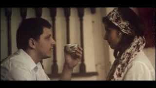 La Tiganci - adaptare dupa Mircea Eliade - 2012
