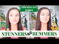 Stunners &amp; Bummers | Houseplant Series | Struggling Houseplants | Houseplants | Rare Houseplants