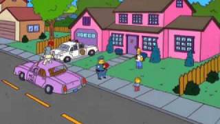Simpsons bubble wrap.wmv