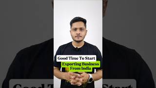How To Build a Profitable Export Business From India in 2025 | Aditya Sharma