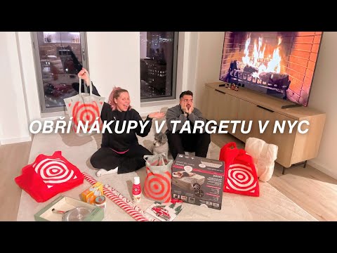 Video: 8 skvělých míst pro horkou čokoládu v NYC