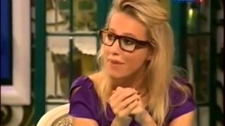 Download lagu СОЛОВЬЕВ ПОСЛАЛ СОБЧАК В ПРЯМОМ ЭФИРЕ ШОК 06 08 15 СОЛОВЬЕВ ПОСЛАЛ СОБЧАК В ПРЯМОМ ЭФИРЕ ШОК 06 08 15