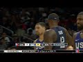 China @ USA July 24 2016 Olympic Basketball Exhibition FULL GAME HD 720p English