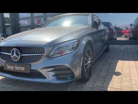 Video: ¿Es Mercedes un coche alemán?
