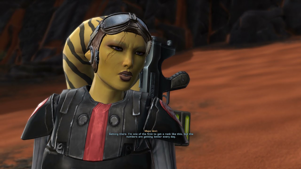 The Empire Is No Longer Openly Racist