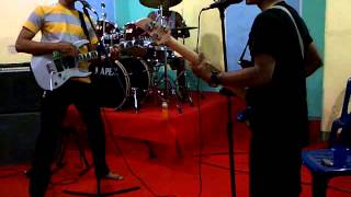 Lagu Satria Hanura