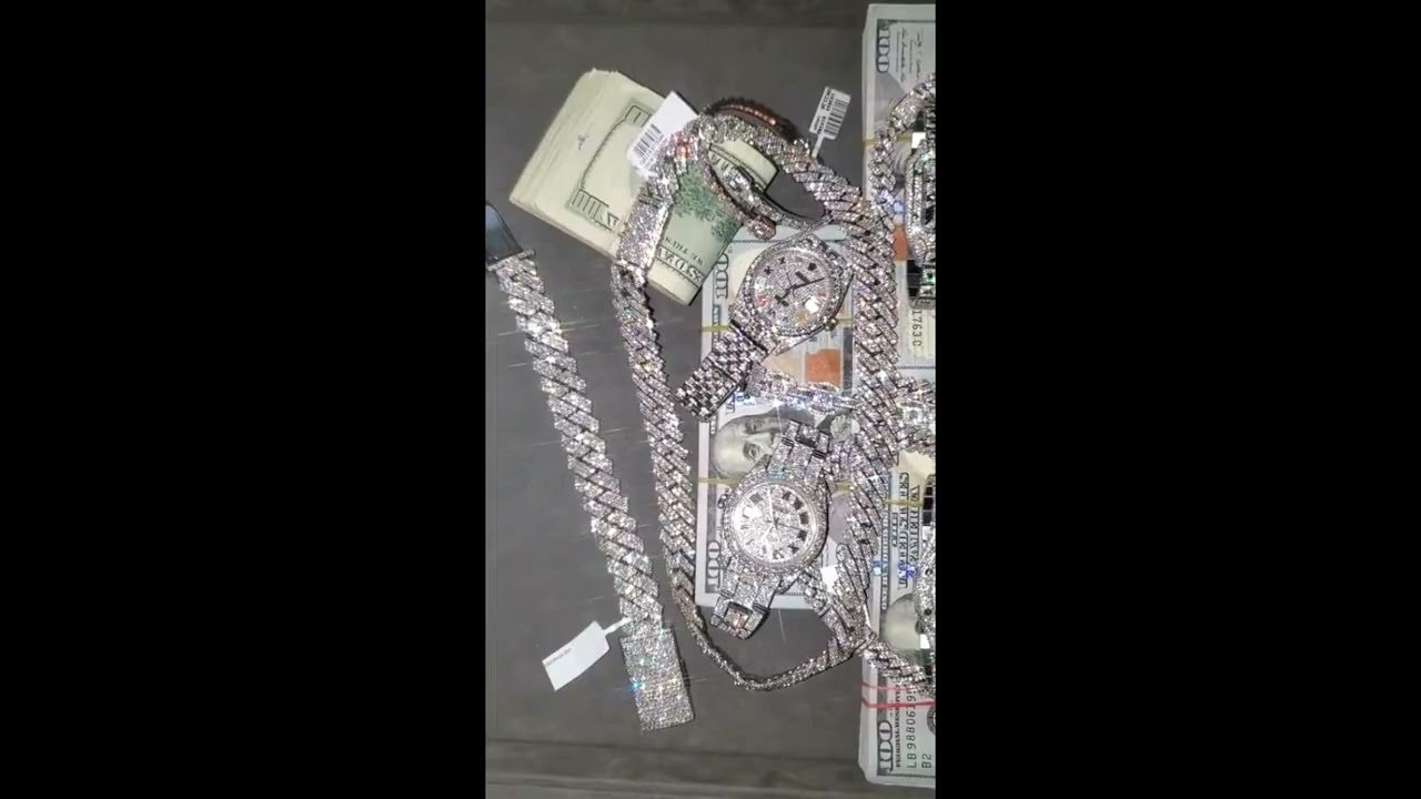 [FREE] Detroit Type Beat x YN Jay Type Beat - Corrupted