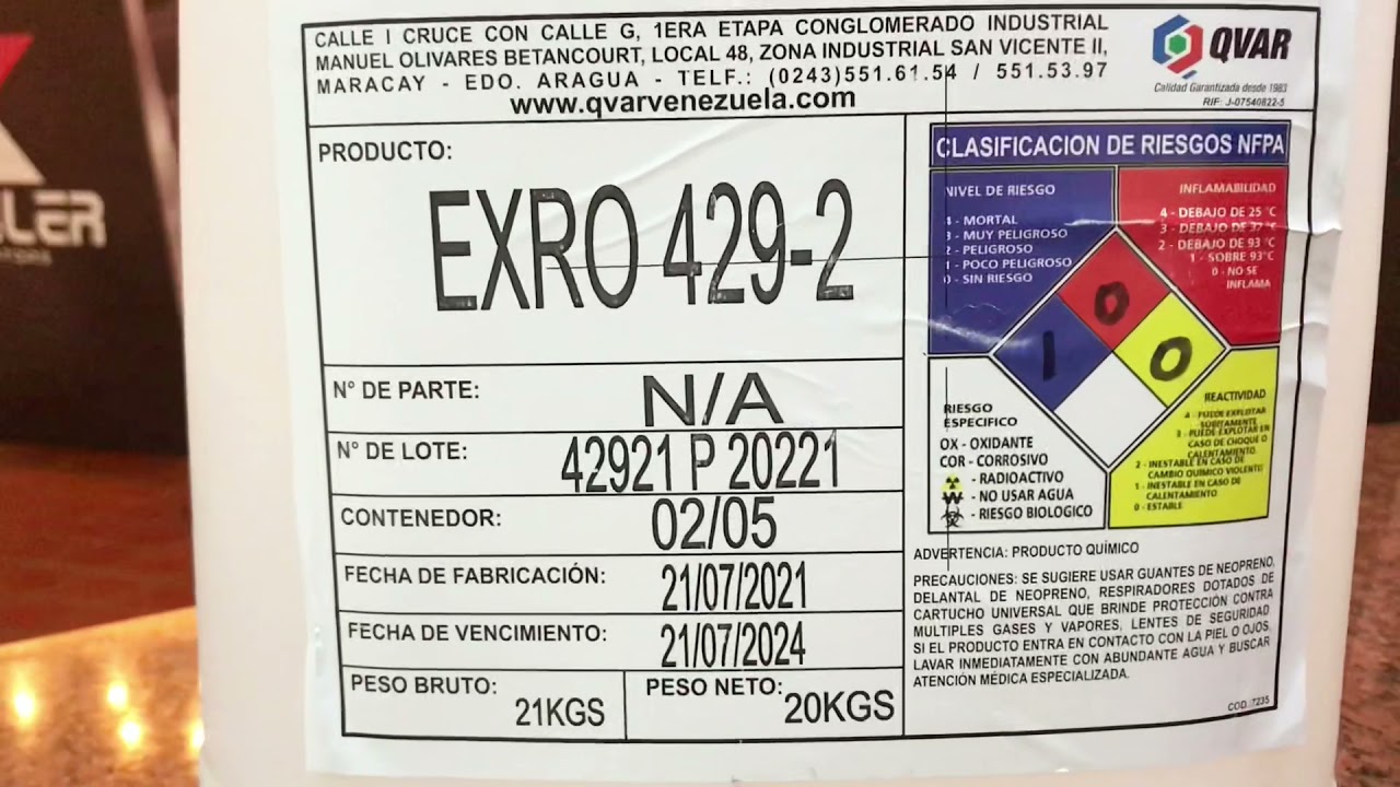 ABRO - Limpiador de descenso de radiador de 354 ml para limpiar el sistema  de refrigeración de calefacción de Rads obstruidos : : Coche y moto