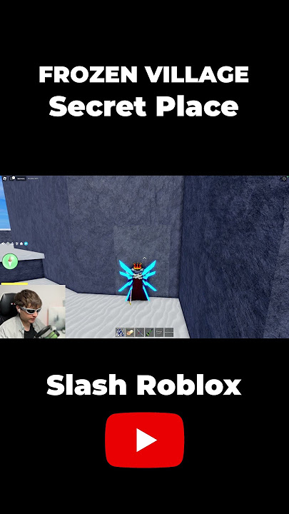 Blade Ball Codes #bladeballroblox #codes #roblox #fyp #fypシ゚viral #fyp