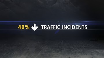 Real Results in Operator Training From Immersive Technologies