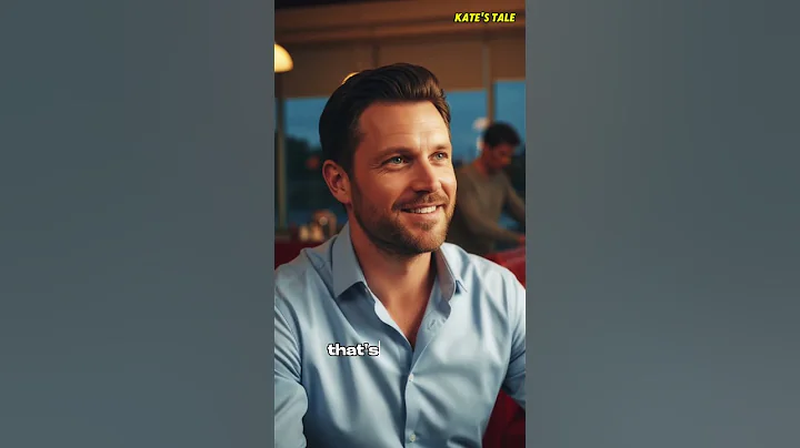 Kindness Always Comes Back… Even When You Least Expect It #lifelessons   #gooddeeds