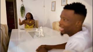 Short film||The Mother in Law