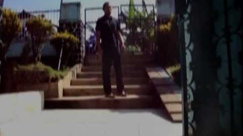 Bipeng07 Jumper sma informatika ciamis.mpg