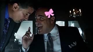 Gotham YTP: Jim Gordon vs the woke mob