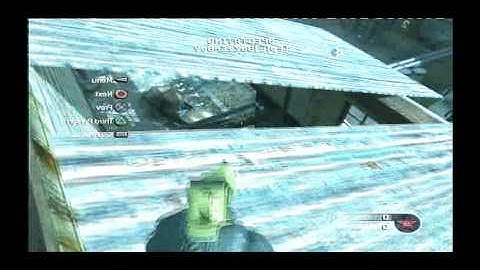 Buzzerboy - Pipeline Bounce No RPG