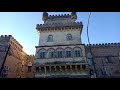 El Castillo de Valle Hermoso