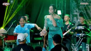 Kasih Sayang  Ageng Musik  Big Family Bimos