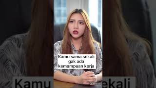 Video Terbaru Kak Nara