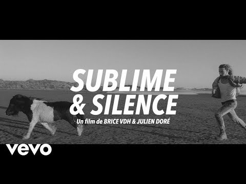 Julien Doré - Sublime & Silence