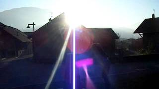 DSCF3260