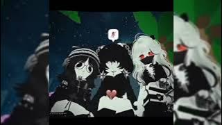 DJ ZK3 - AUTOMOTIVO DO PRIMO DE ZK3