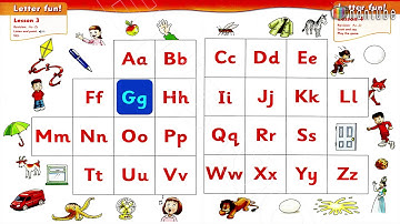 FIRST FRIENDS 2  UNIT 2   OUR SCHOOL