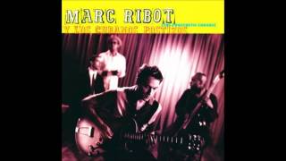 Marc Ribot Y Los Cubanos Postizos - Los Teenagers Bailan Changui chords