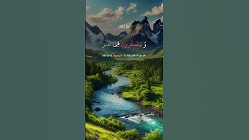 #سورة_آل_عمران #سعد_الغامدي #قرآن_كريم #قرآن #المصحف