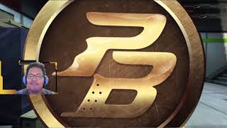 KETIKA VANESA ANGEL DAN LOLAZIETA SATU ROOM | POINTBLANK ZEPETTO |