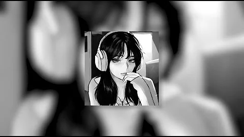 Kordhell – Fatality (Speed up)