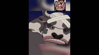 As Aventuras de Luffy em Impel Down 13!! #luffy #onepiece #anime #animeedit  #buggy