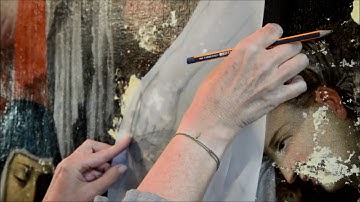 2ème et dernière partie du documentaire " RESTAURATION D