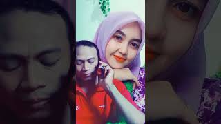 Rhoma Irama Cinta Lewat Telepon Stf Melodi Cinta  Cover