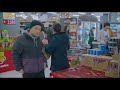 مسلسل الجمال الحقيقي الحلقة 14 الجزء15 مسلسل الجمال الحقيقي الحلقة 14 الجزء15