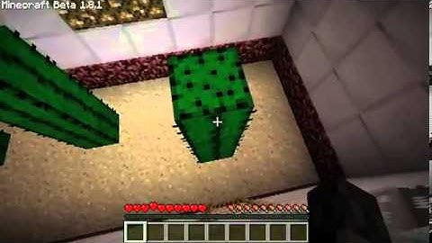 Minecraft   Punishment Parkour with Nova Part 1   Rusty