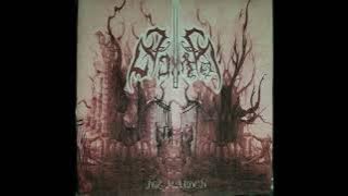 Zatreon - Ice Maiden - Full Length 2009